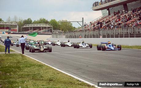 formula-1-Espiritu-de-montjuic
