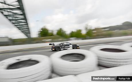 Espiritu-de-montjuic-r8