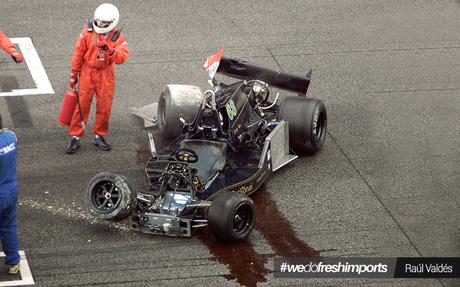 Accidente-F1-Espíritu-Montjuic