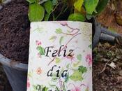 Feliz mama........