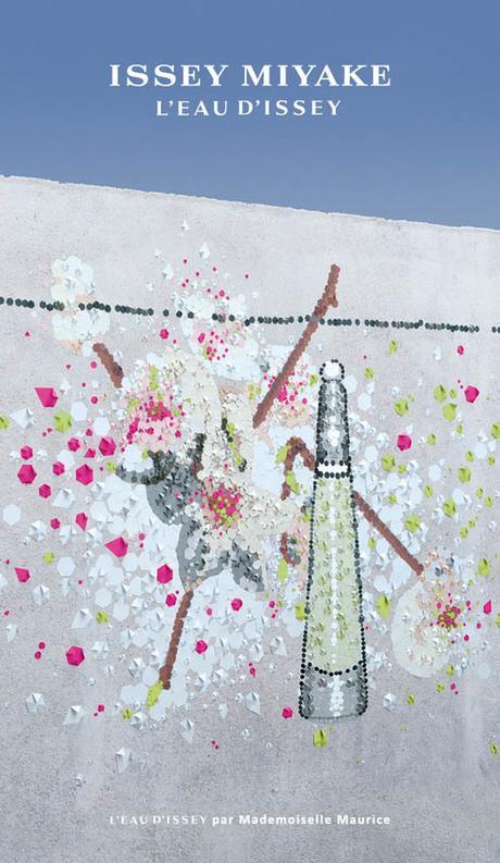 Issey_Miyake_CityBlossom