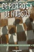 5 libros para leer sobre perros perro-shuesos.jpg