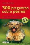 5 libros para leer sobre perros 300.jpg