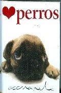 5 libros para leer sobre perros perros.jpg