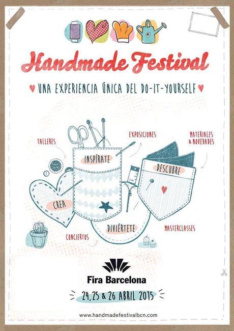 Handmade Festival