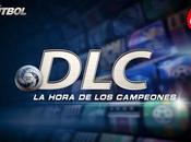 jugadores mejoras nueva descarga gratuita para Fútbol 2015