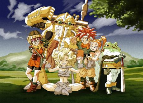 ChronoTrigger_Anniv