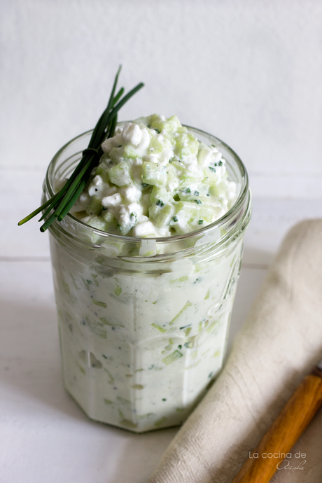 pepino-queso-cottage-cebollino