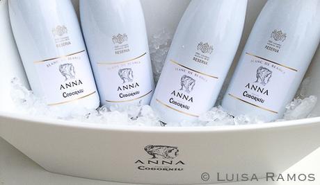 Manifiesto-Codorniu-Copyrigth-Luisa-Ramos-5