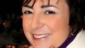 El último endiablado canalla – Lorraine Heath