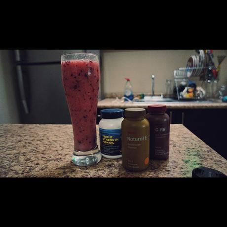 tumblr_nifi3nZtUu1rn46xio1_1280