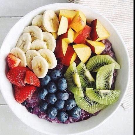 tumblr_nmfyf0uv8P1th4qxno1_1280