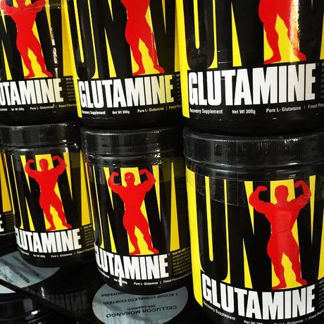 tumblr_nn81qpzlsH1up7up4o1_1280