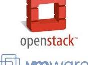 Primer Meetup Openstack Sevilla Slides