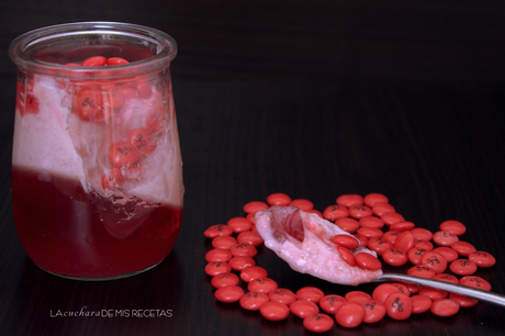 Panna cotta. Su nombre es meramente italiano, como su ori... pannacotta5.jpg