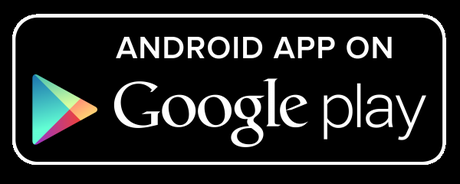 logo._android._google._play._store._app._internal.001