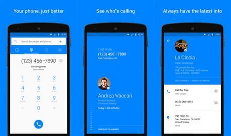 Facebook-phone-dialer-app-android