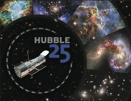 25_hubble