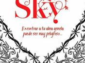 Sky. finding love