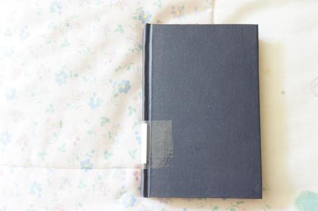 Directo de la Biblioteca (11) - 1984.