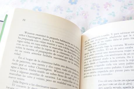 Directo de la Biblioteca (11) - 1984.