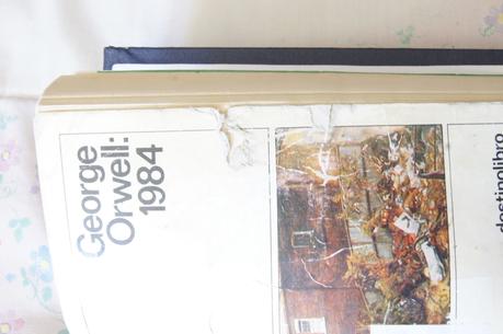 Directo de la Biblioteca (11) - 1984.