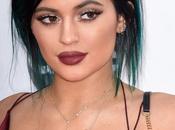 #kyliejennerlipchallenge