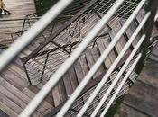 Nerea Javier [Preboda Zumaia Getaria]