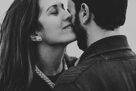 Nerea + Javier [Preboda en Zumaia y Getaria]