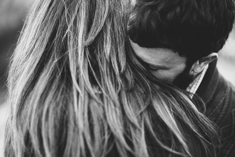 Nerea + Javier [Preboda en Zumaia y Getaria]