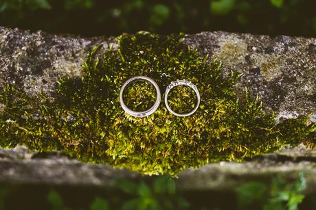 Laura & Carlos [Boda en el Pirineo]