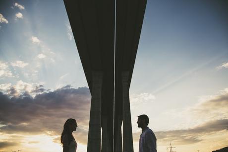 Carlos Canales Ciudad