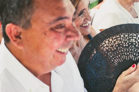 Cristina & Ángel [Boda Zaragoza]