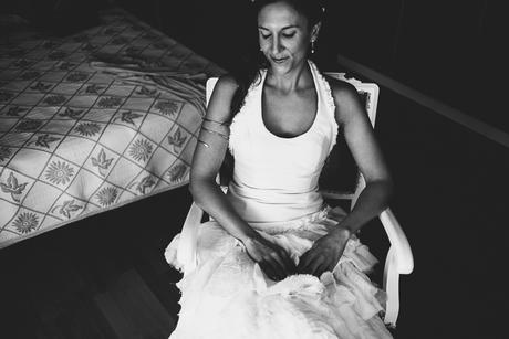 Cristina & Ángel [Boda Zaragoza]