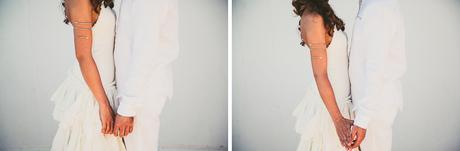 Cristina & Ángel [Boda Zaragoza]