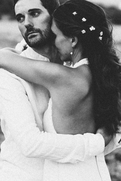 Carlos Canales Ciudad