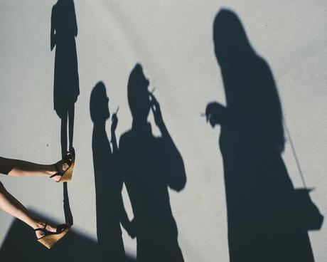 Cristina & Ángel [Boda Zaragoza]