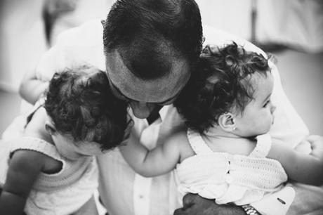 Cristina & Ángel [Boda Zaragoza]