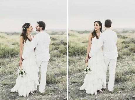 Carlos Canales Ciudad