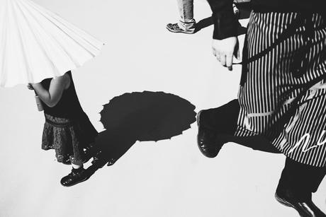 Cristina & Ángel [Boda Zaragoza]