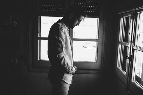 Cristina & Ángel [Boda Zaragoza]