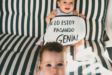 Cristina & Ángel [Boda Zaragoza]