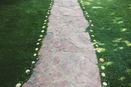 Cristina & Ángel [Boda Zaragoza]