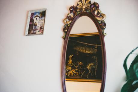 Cristina & Ángel [Boda Zaragoza]