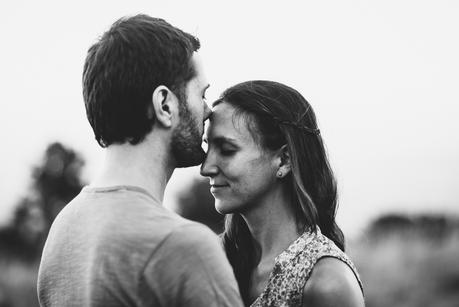 Cristina & Ángel [Preboda Zaragoza Moncayo]