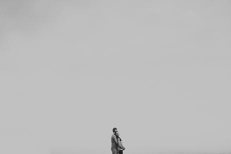 Cristina & Ángel [Preboda Zaragoza Moncayo]