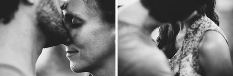 Cristina & Ángel [Preboda Zaragoza Moncayo]