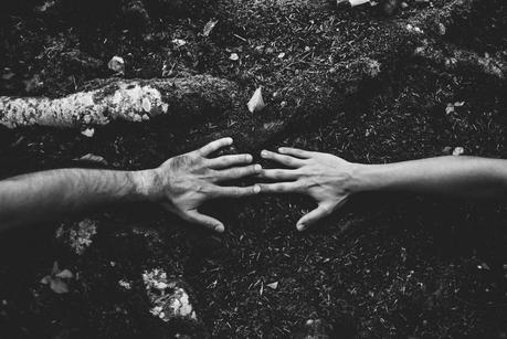 Cristina & Ángel [Preboda Zaragoza Moncayo]