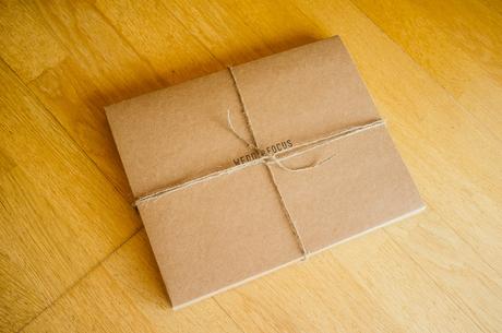 El final de un viaje…el comienzo de una aventura.