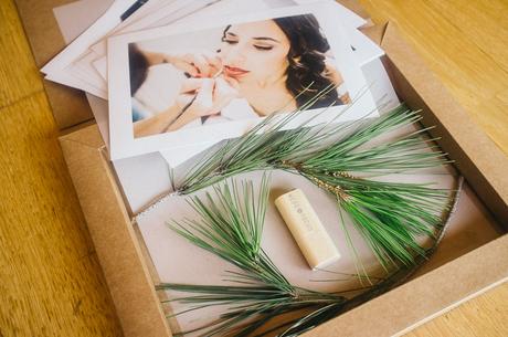 El final de un viaje…el comienzo de una aventura.